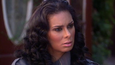Basketball Wives: LA Season 2 Episode 5