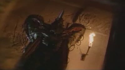 Power Rangers Season 10 Episode 15