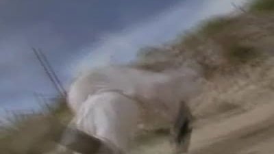 Power Rangers Season 10 Episode 16