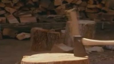 Power Rangers Season 10 Episode 17