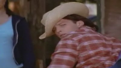 Power Rangers Season 10 Episode 18