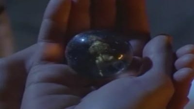 Power Rangers Season 10 Episode 27