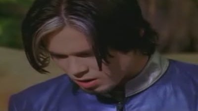 Power Rangers Season 10 Episode 29