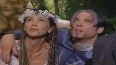 Power Rangers Season 10 Episode 39