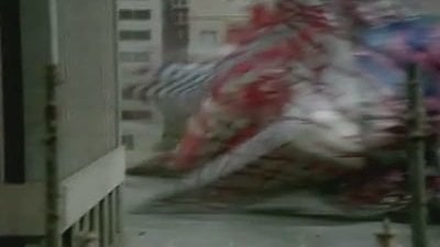 Power Rangers Season 13 Episode 31