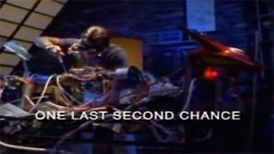 Power Rangers Season 16 Episode 25