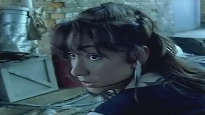 Power Rangers Season 13 Episode 8