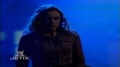 Power Rangers Season 14 Episode 9