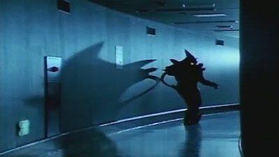 Power Rangers Season 13 Episode 9