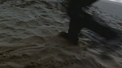 Power Rangers Season 11 Episode 3