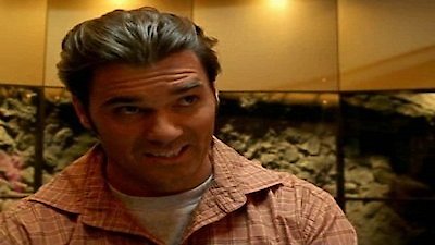 Power Rangers Season 15 Episode 7