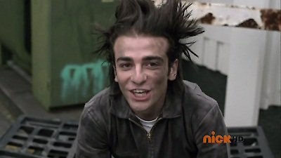 Power Rangers Season 19 Episode 9