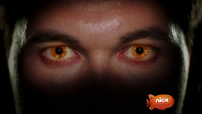 Power Rangers Season 22 Episode 5