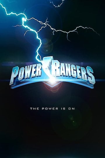 watch full episodes of mighty morphin power rangers online