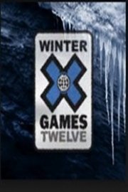 Winter X Games 12