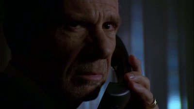 Alias Season 1 Episode 9