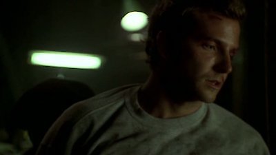Alias Season 1 Episode 22