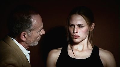 Alias Season 2 Episode 16