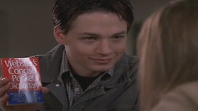 Everwood Season 1 Episode 7