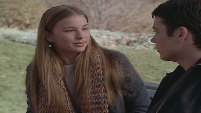 Everwood Season 1 Episode 12