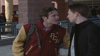 Everwood Season 1 Episode 19