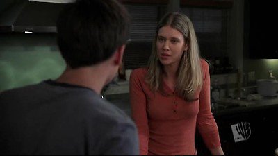 Everwood season 2024 2 watch online