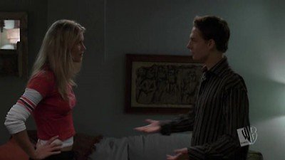 Everwood Season 2 Episode 14