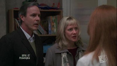 Everwood Season 2 Episode 19