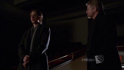 Everwood Season 3 Episode 17