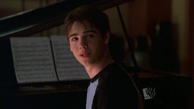 Everwood Season 4 Episode 4