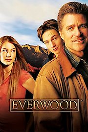 Everwood