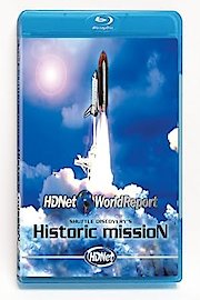 HDNet World Report
