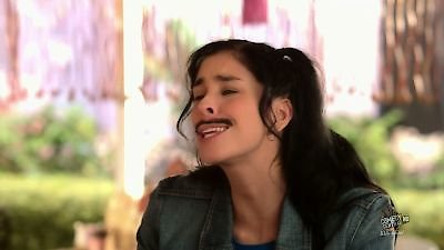 The Sarah Silverman Program Season 3 Episode 1