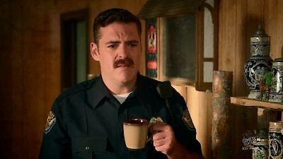 The Sarah Silverman Program Season 3 Episode 2