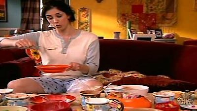 The Sarah Silverman Program Season 2 Episode 11