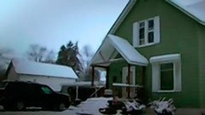 The Dead Files Season 2 Episode 15