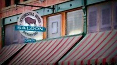 The Dead Files Season 2 Episode 18