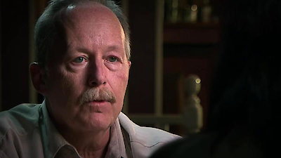 The Dead Files Season 2 Episode 22