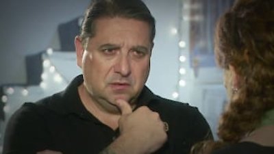 The Dead Files Season 15 Episode 9