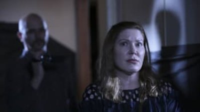 The Dead Files Season 16 Episode 7