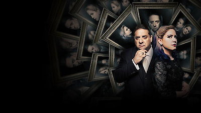 The Dead Files Season 12 Episode 7206