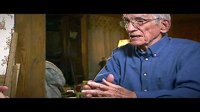 The Dead Files Season 3 Episode 19