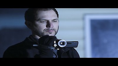 The Dead Files Season 8 Episode 18