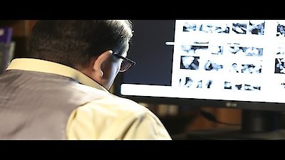 The Dead Files Season 8 Episode 19