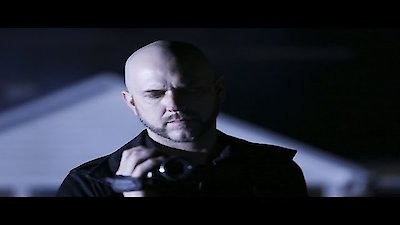 The Dead Files Season 9 Episode 10