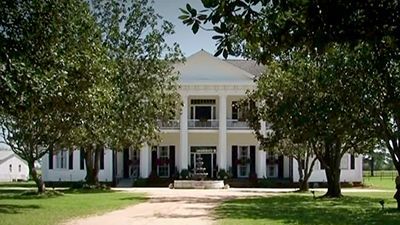 The Dead Files Season 3 Episode 5