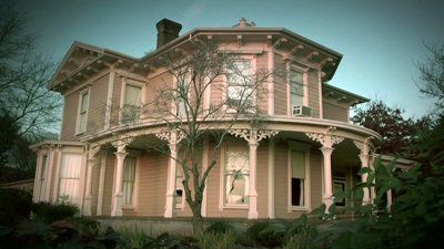 The Dead Files Season 3 Episode 7