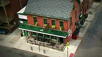 The Dead Files Season 3 Episode 11