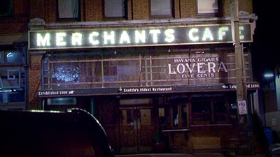 The Dead Files Season 3 Episode 14