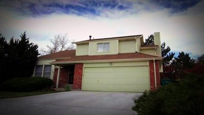 The Dead Files Season 3 Episode 15